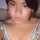 Chris Evert Quiroz Flores