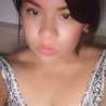 Chris Evert Quiroz Flores