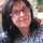 Simon J. Katalin Simon J. Katalin