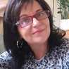 Simon J. Katalin Simon J. Katalin