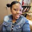 Zenande Zenny Pali