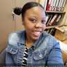 Zenande Zenny Pali