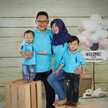 Diniwahyu Fitria