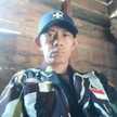 Pendi Chan