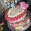 Asmiee_Treat