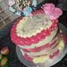Asmiee_Treat