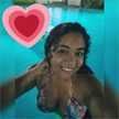 Liliana Cruz Tejeda