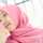 Anisyah Kholifah Anisyah Kholifah