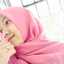 Anisyah Kholifah