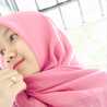 Anisyah Kholifah
