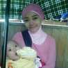 Mami Shillan Mami Shillan
