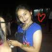 Valky San