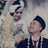 Nindita Santoso