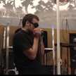 Carlos N