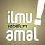 Nurfadillah Atti
