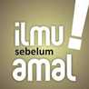 Nurfadillah Atti Nurfadillah Atti