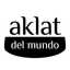 Aklat del Mundo
