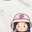 Vevy Riany H