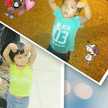 Amada Mar Nataly Flores