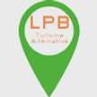 LPB Turismo Alternativo