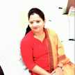 Preeti Sanjay Kohli