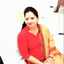 Preeti Sanjay Kohli
