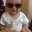 Fatemeh Heydarian Fatemeh Heydarian