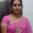 Jeya Sharma