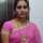 Jeya Sharma