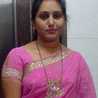 Jeya Sharma