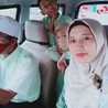 Dapur Mama Liya