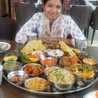 Prashansa Saxena Tiwari 