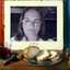 Fidelina Olmedo