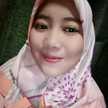 Ayu ReSstiia