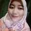 Ayu ReSstiia