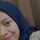 armina armina