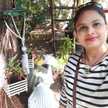 Anjumara Rathod