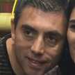 Sergio Dias