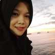 Putri Hartina