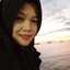 Putri Hartina