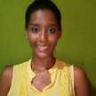 Leslie Villarreal