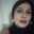 Maroula Roula Thomaidou