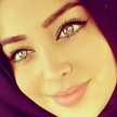 Noor Ky