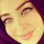 Noor Ky