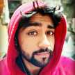 Mohammed Yaseen Sheikh