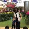 Willing Otilia