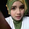 Sari Rizky
