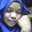 Velly Alaffa