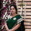 Romi Chatterjee