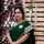 Romi Chatterjee Romi Chatterjee